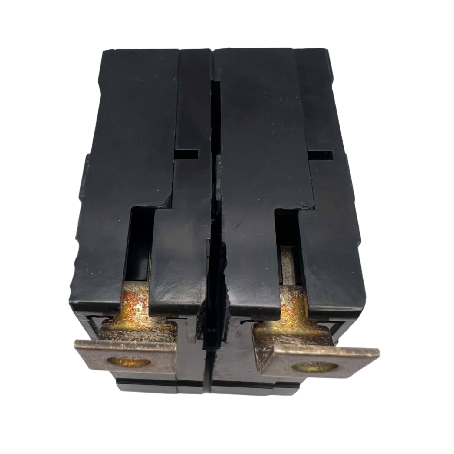 Eaton BAB 90 Amp Bolt-On Circuit Breaker