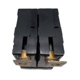 Eaton BAB2090 - 90 Amp Bolt-On Circuit Breaker