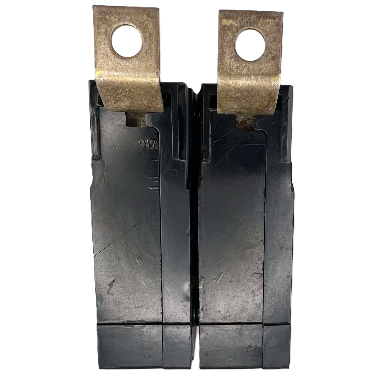 Eaton BAB2100 - 100 Amp Bolt-On Circuit Breaker