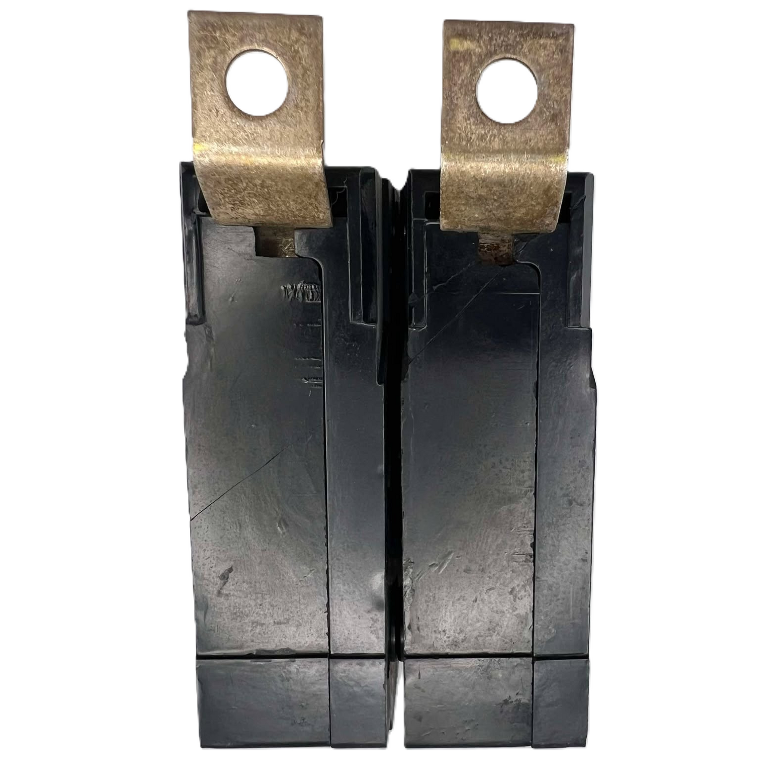 Eaton BAB 100 Amp Bolt-On Circuit Breaker