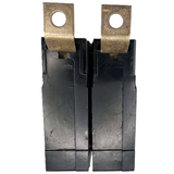 Eaton BAB2100 - 100 Amp Bolt-On Circuit Breaker