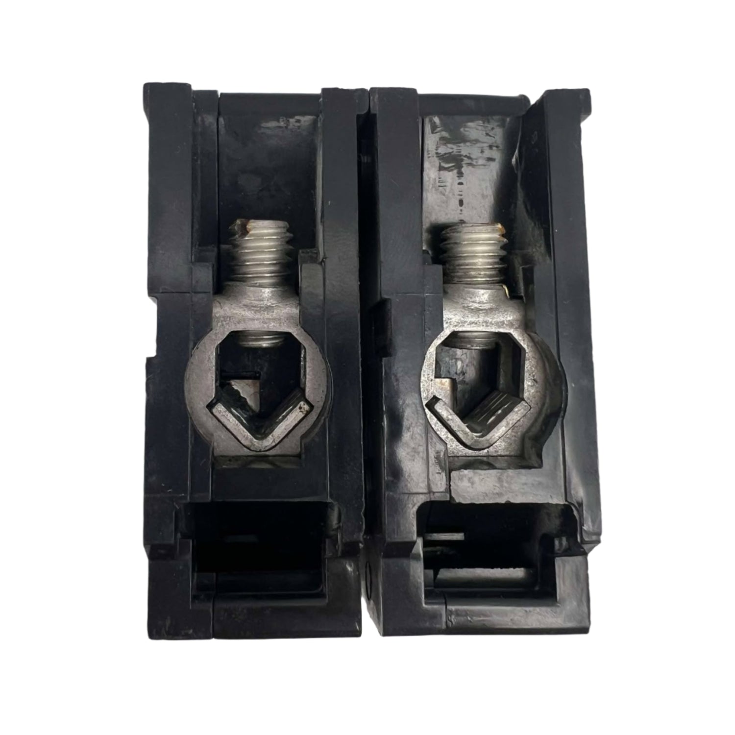 Eaton BAB 100 Amp Bolt-On Circuit Breaker