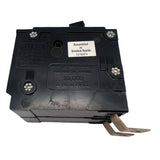 Eaton BAB2100 - 100 Amp Bolt-On Circuit Breaker