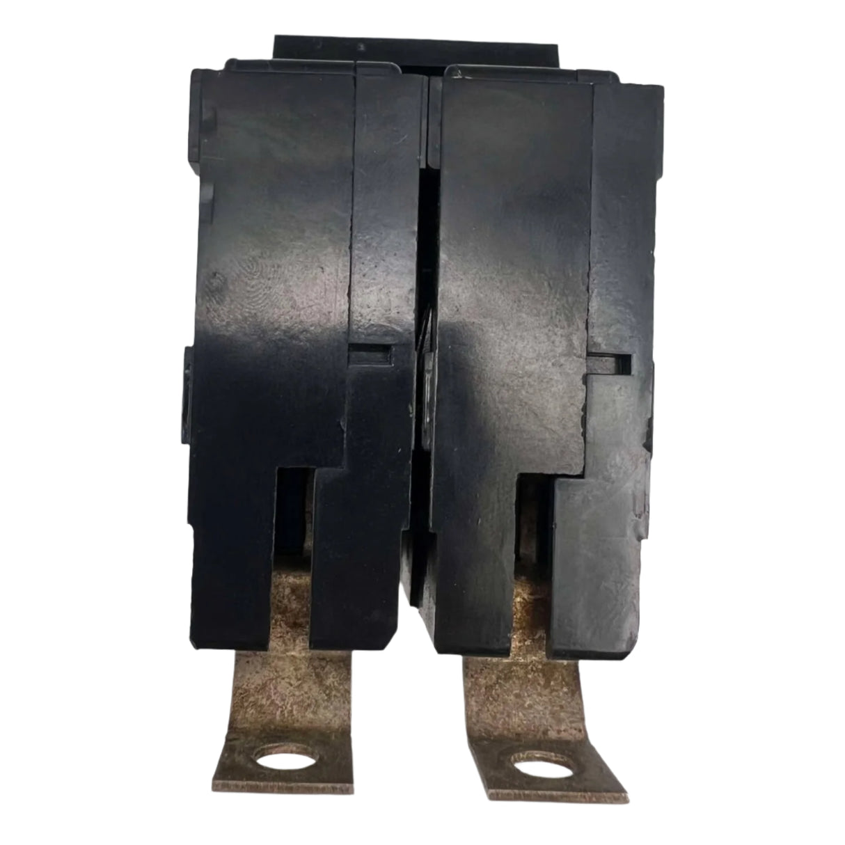 Eaton BAB2100 - 100 Amp Bolt-On Circuit Breaker