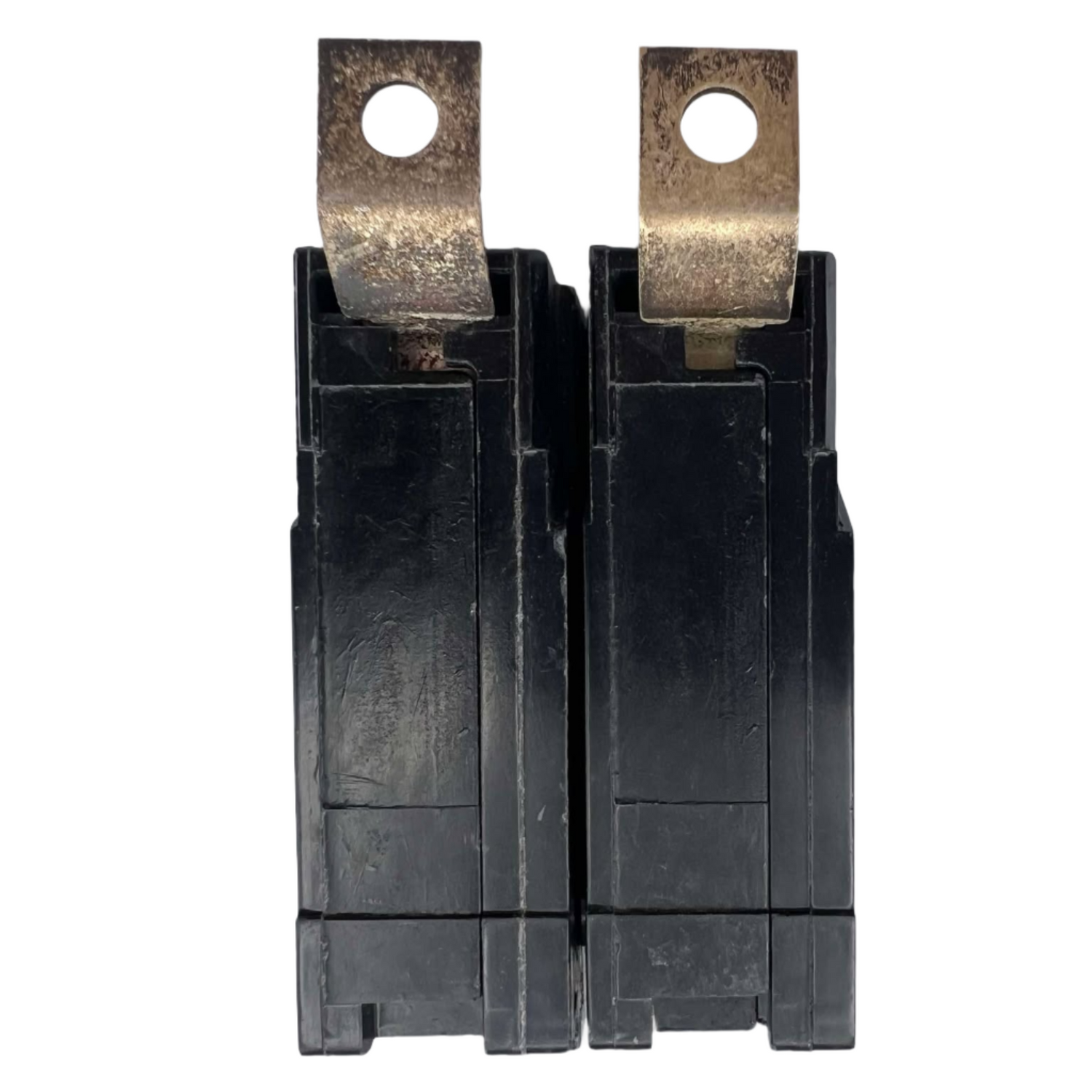 Eaton BAB 110 Amp Bolt-On Circuit Breaker