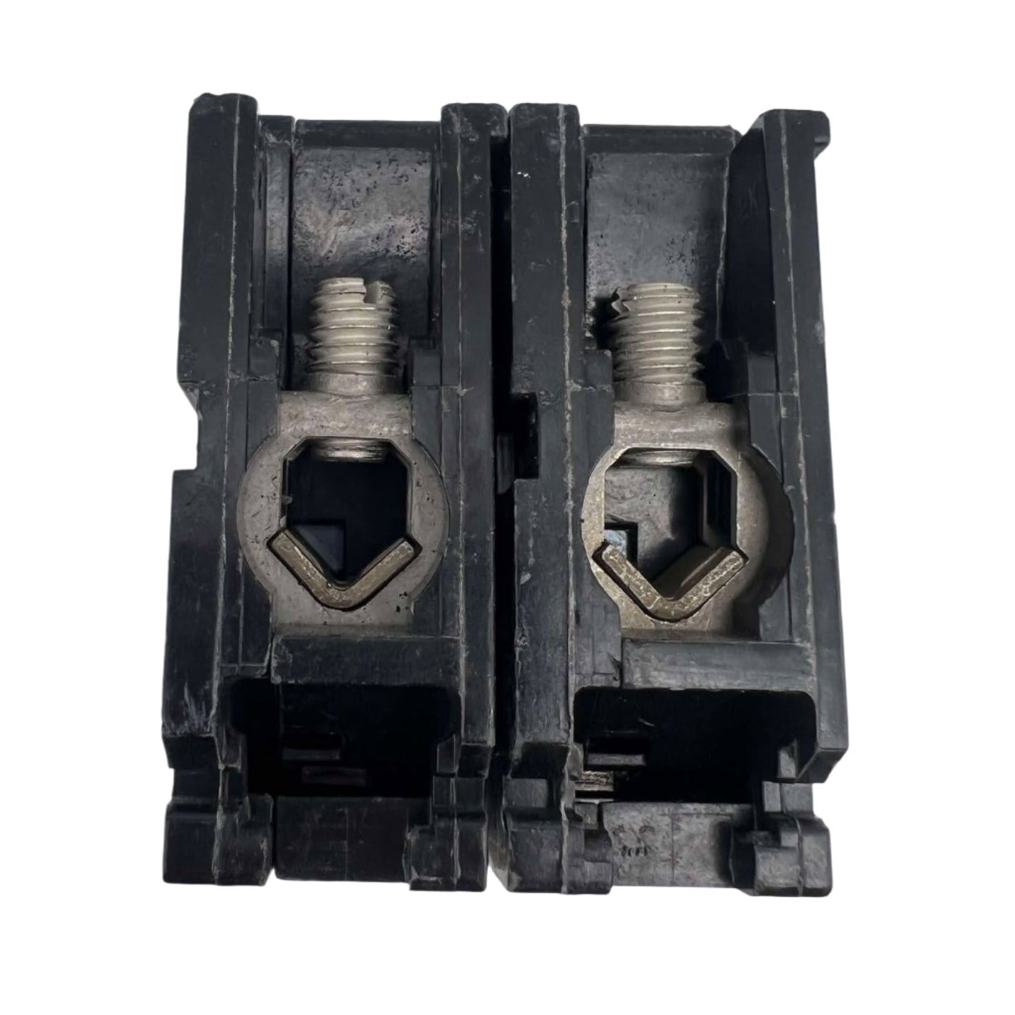 Eaton BAB 110 Amp Bolt-On Circuit Breaker