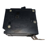 Eaton BAB 110 Amp Bolt-On Circuit Breaker