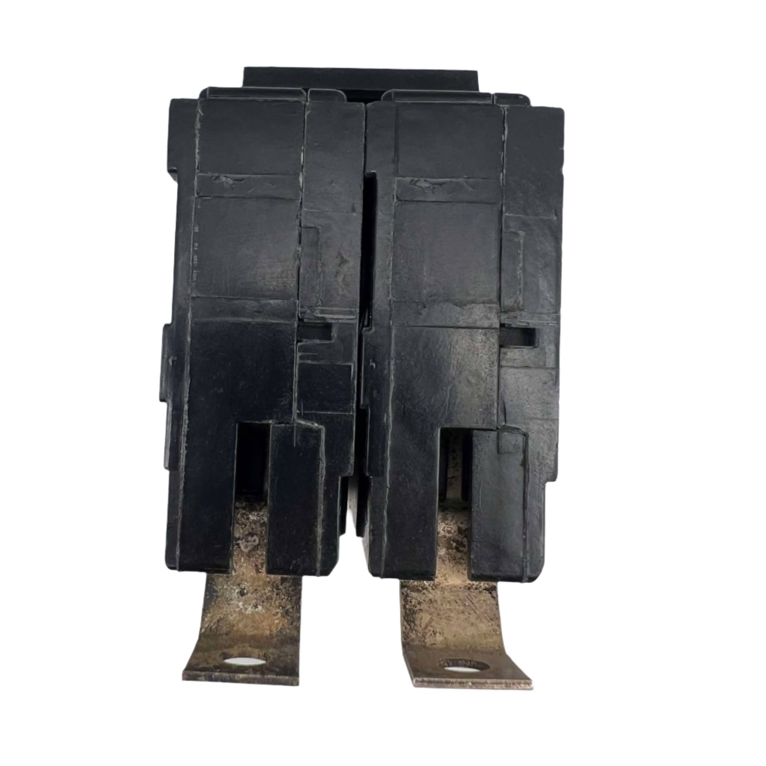 Eaton BAB 110 Amp Bolt-On Circuit Breaker