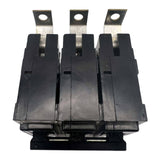Eaton BAB3015H - 15 Amp, 3 Pole Bolt-On Circuit Breaker