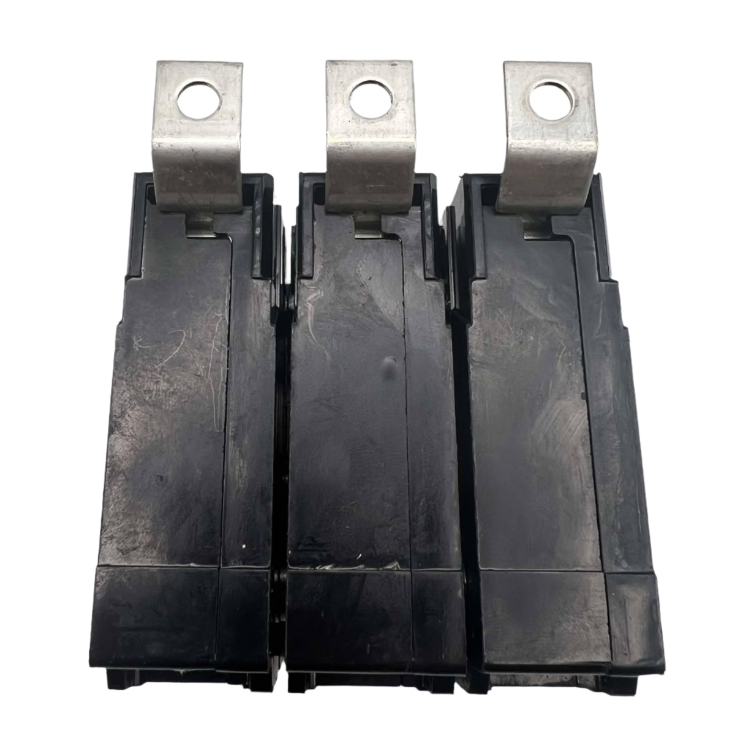 Eaton BAB 20 Amp, 3 Pole Bolt-On Circuit Breaker