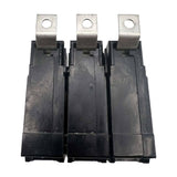 Eaton BAB3020H - 20 Amp, 3 Pole Bolt-On Circuit Breaker