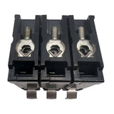 Eaton BAB3020H - 20 Amp, 3 Pole Bolt-On Circuit Breaker