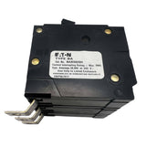 Eaton BAB3020H - 20 Amp, 3 Pole Bolt-On Circuit Breaker