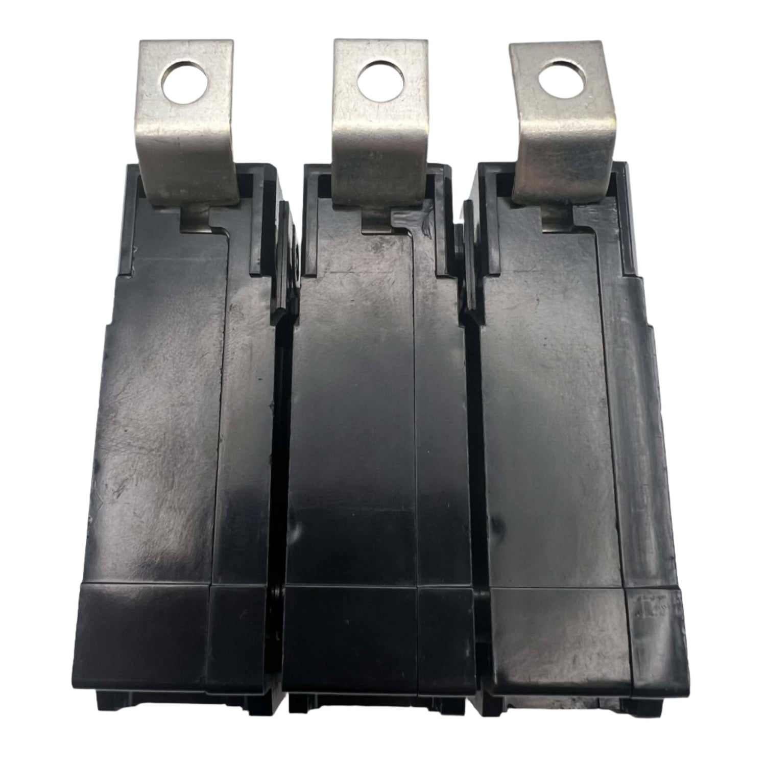 Eaton BAB 25 Amp, 3 Pole Bolt-On Circuit Breaker