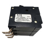 Eaton BAB3045H - 45 Amp, 3 Pole Bolt-On Circuit Breaker