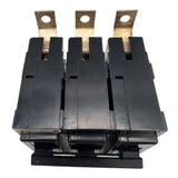 Eaton BAB3045H - 45 Amp, 3 Pole Bolt-On Circuit Breaker