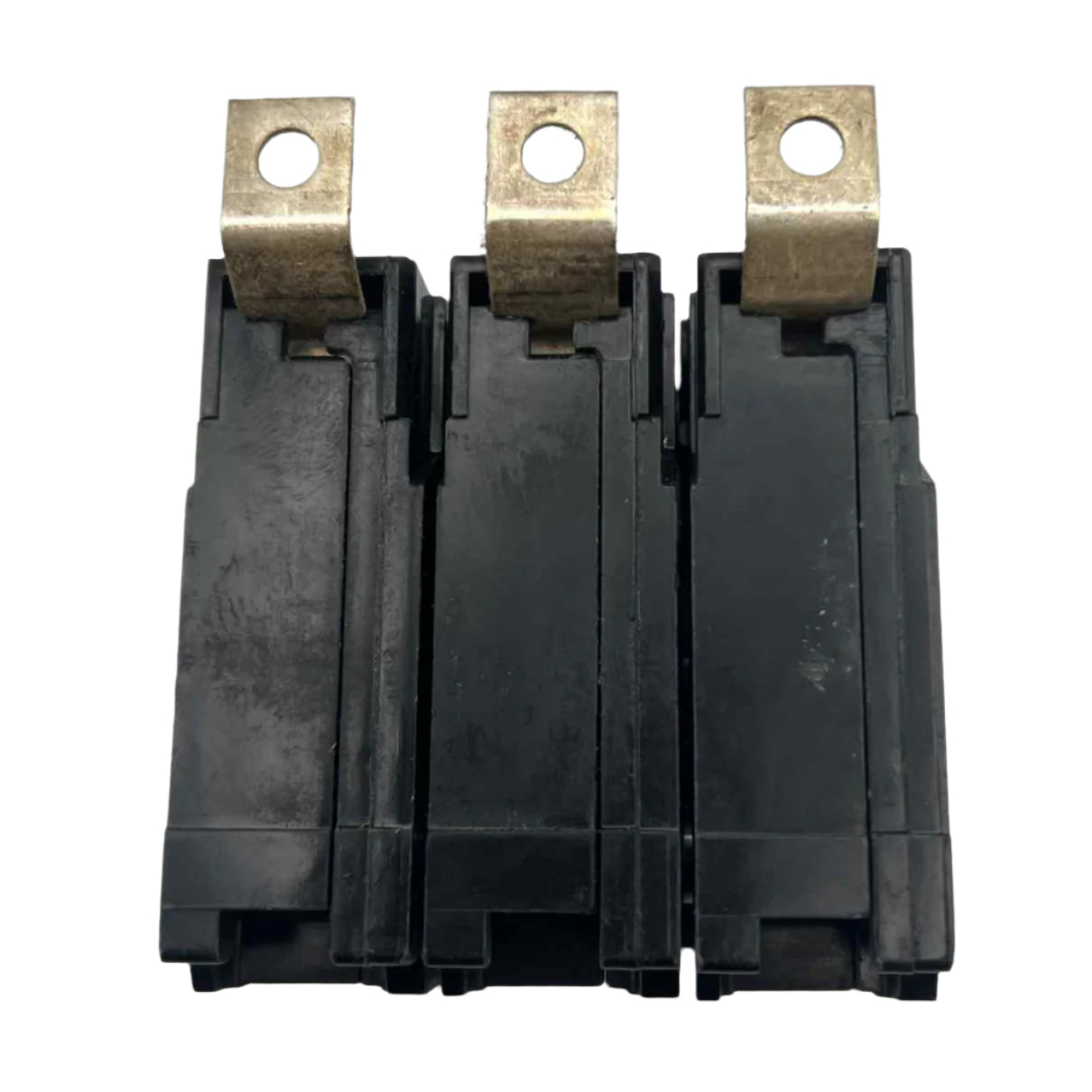 Eaton BAB 60 Amp, 3 Pole Bolt-On Circuit Breaker