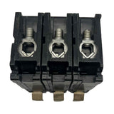 Eaton BAB 60 Amp, 3 Pole Bolt-On Circuit Breaker