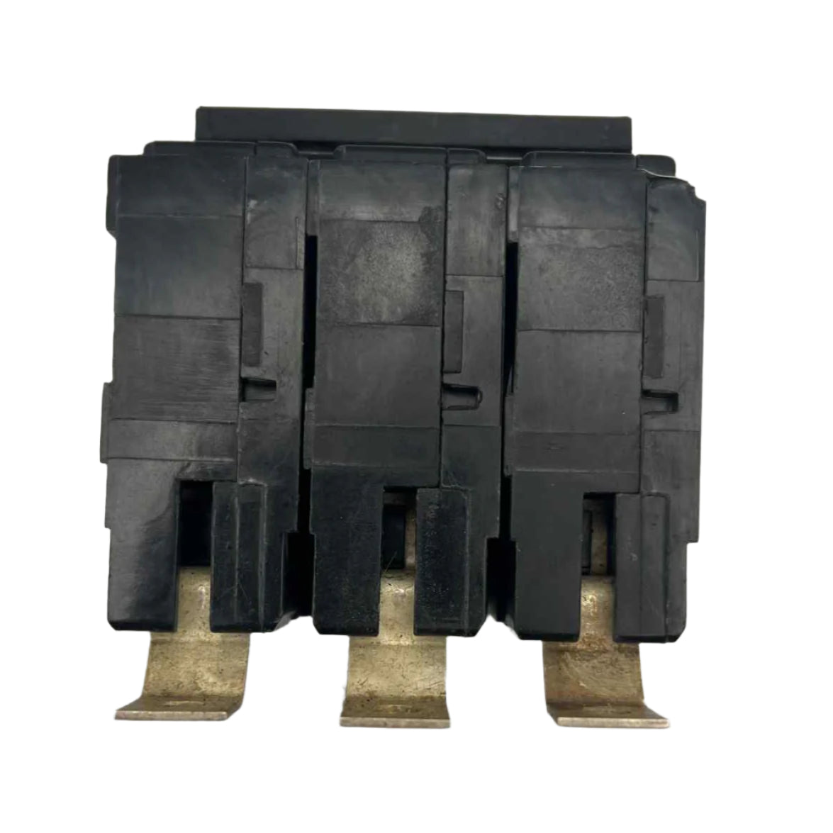 Eaton BAB 60 Amp, 3 Pole Bolt-On Circuit Breaker