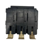 Eaton BAB 60 Amp, 3 Pole Bolt-On Circuit Breaker