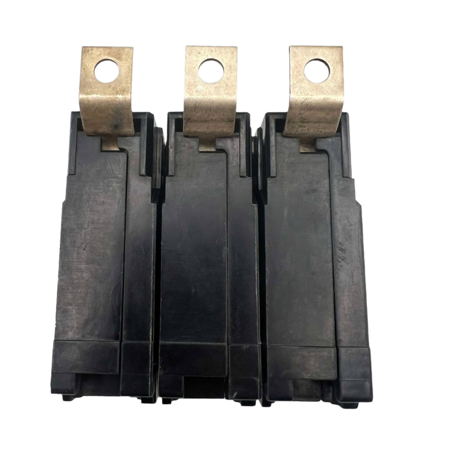 Eaton BAB 70 Amp, 3 Pole Bolt-On Circuit Breaker