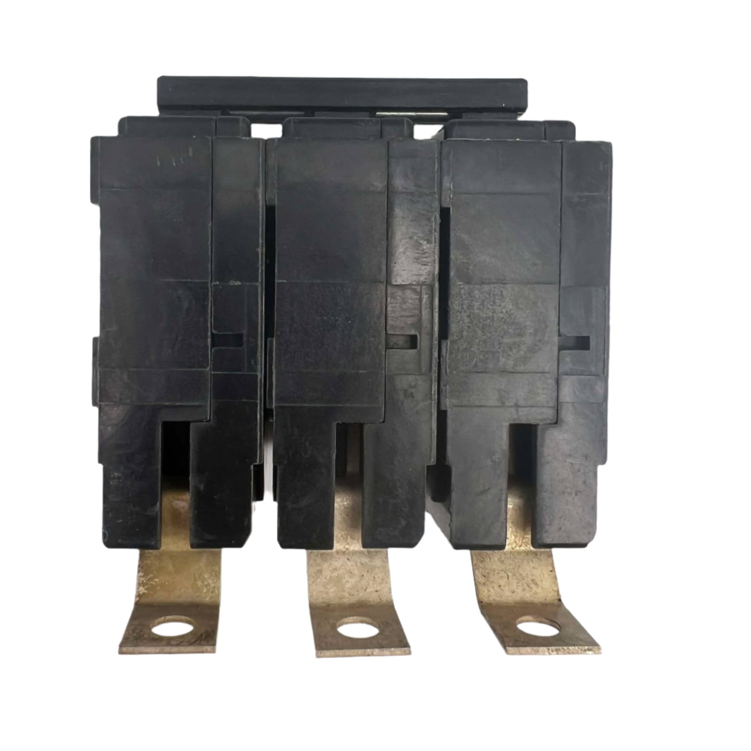 Eaton BAB 70 Amp, 3 Pole Bolt-On Circuit Breaker