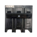 Eaton BAB3090H - 90 Amp, 3 Pole Bolt-On Circuit Breaker