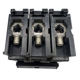 Eaton BAB3090H - 90 Amp, 3 Pole Bolt-On Circuit Breaker