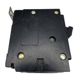 Eaton BAB3090H - 90 Amp, 3 Pole Bolt-On Circuit Breaker