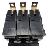 Eaton BAB3090H - 90 Amp, 3 Pole Bolt-On Circuit Breaker