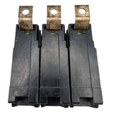 Eaton BAB3100H - 100 Amp, 3 Pole Bolt-On Circuit Breaker