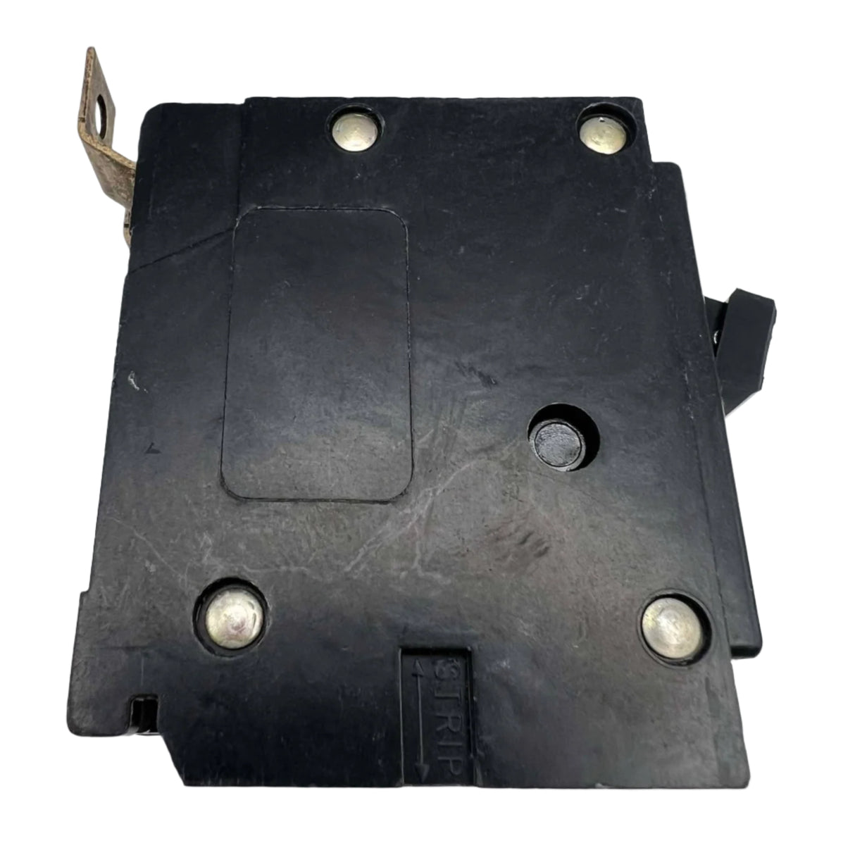 Eaton BAB3100H - 100 Amp, 3 Pole Bolt-On Circuit Breaker
