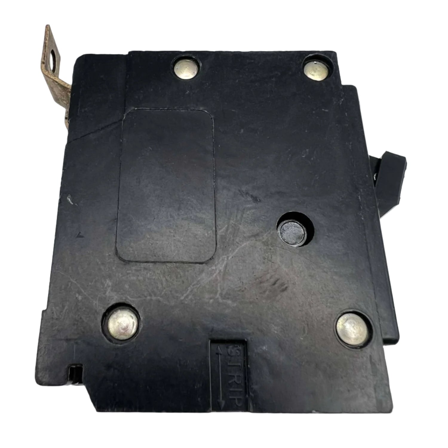 Eaton BAB 100 Amp, 3 Pole Bolt-On Circuit Breaker