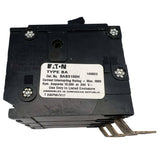 Eaton BAB3100H - 100 Amp, 3 Pole Bolt-On Circuit Breaker