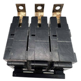 Eaton BAB3100H - 100 Amp, 3 Pole Bolt-On Circuit Breaker