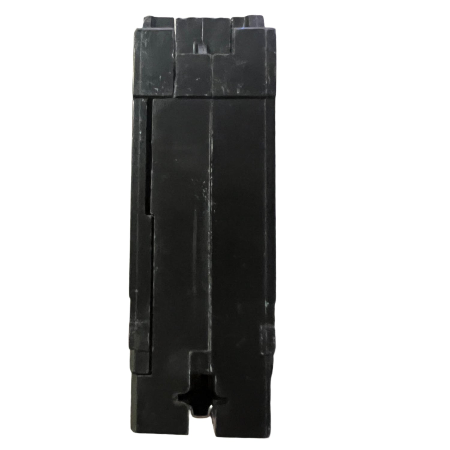 Eaton BD 15 Amp Tandem Circuit Breaker