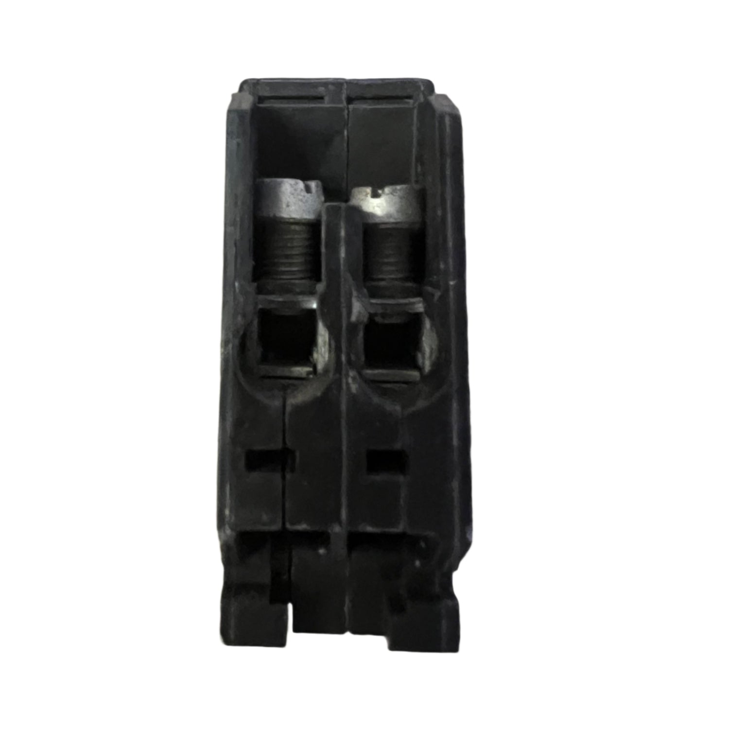 Eaton BD 15 Amp Tandem Circuit Breaker