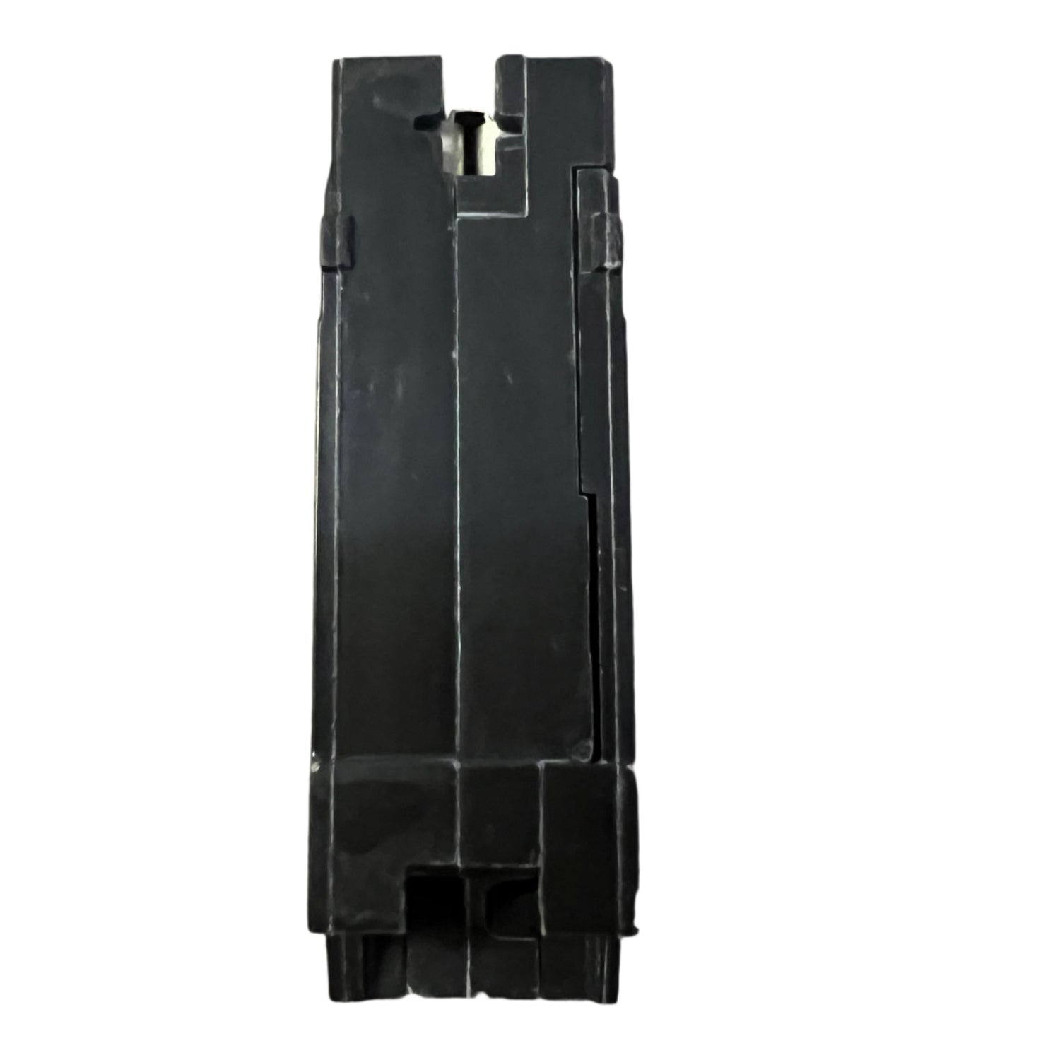 Eaton BD 20 Amp Tandem Circuit Breaker