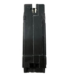 Eaton BD2020 - 20 Amp Tandem Circuit Breaker