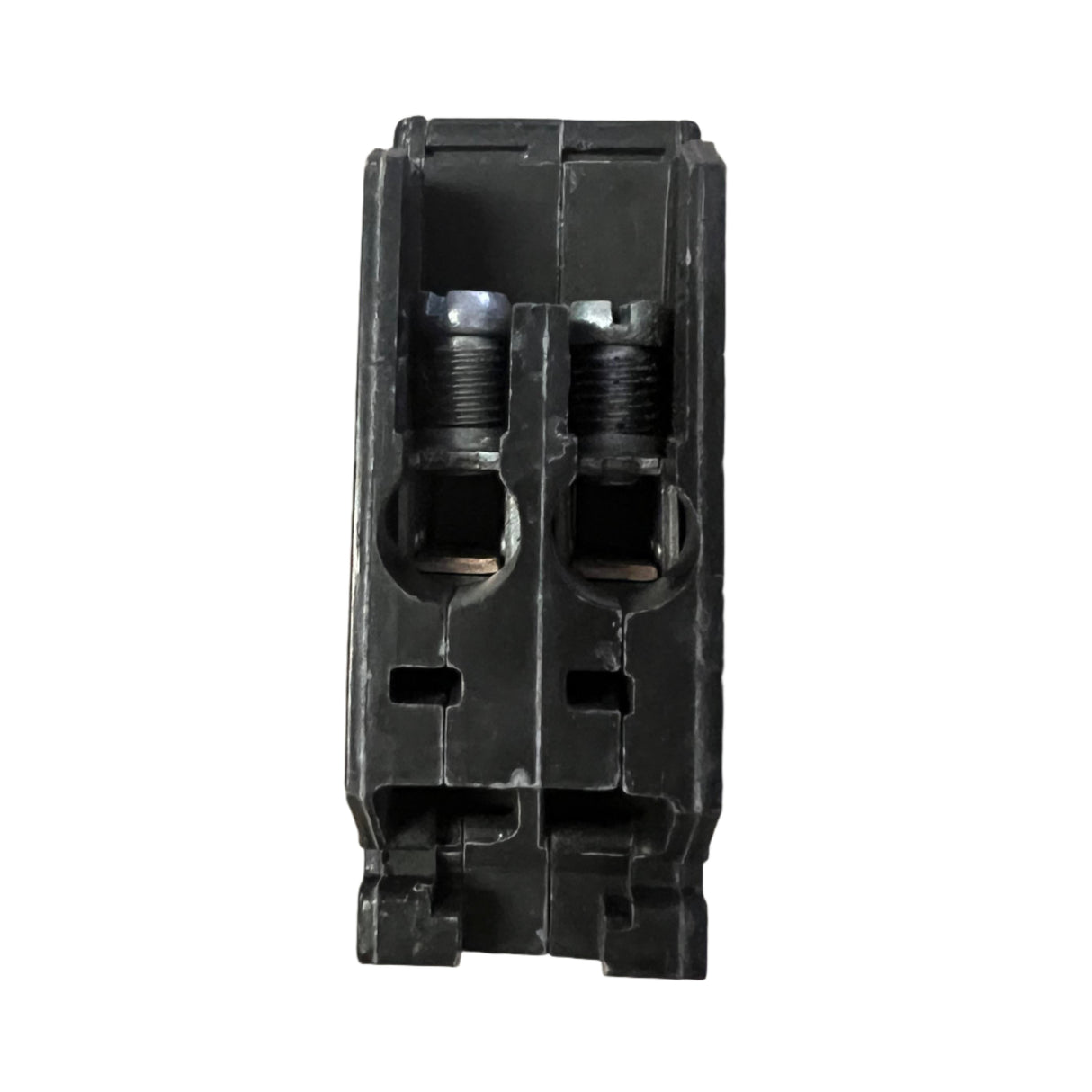 Eaton BD2020 - 20 Amp Tandem Circuit Breaker