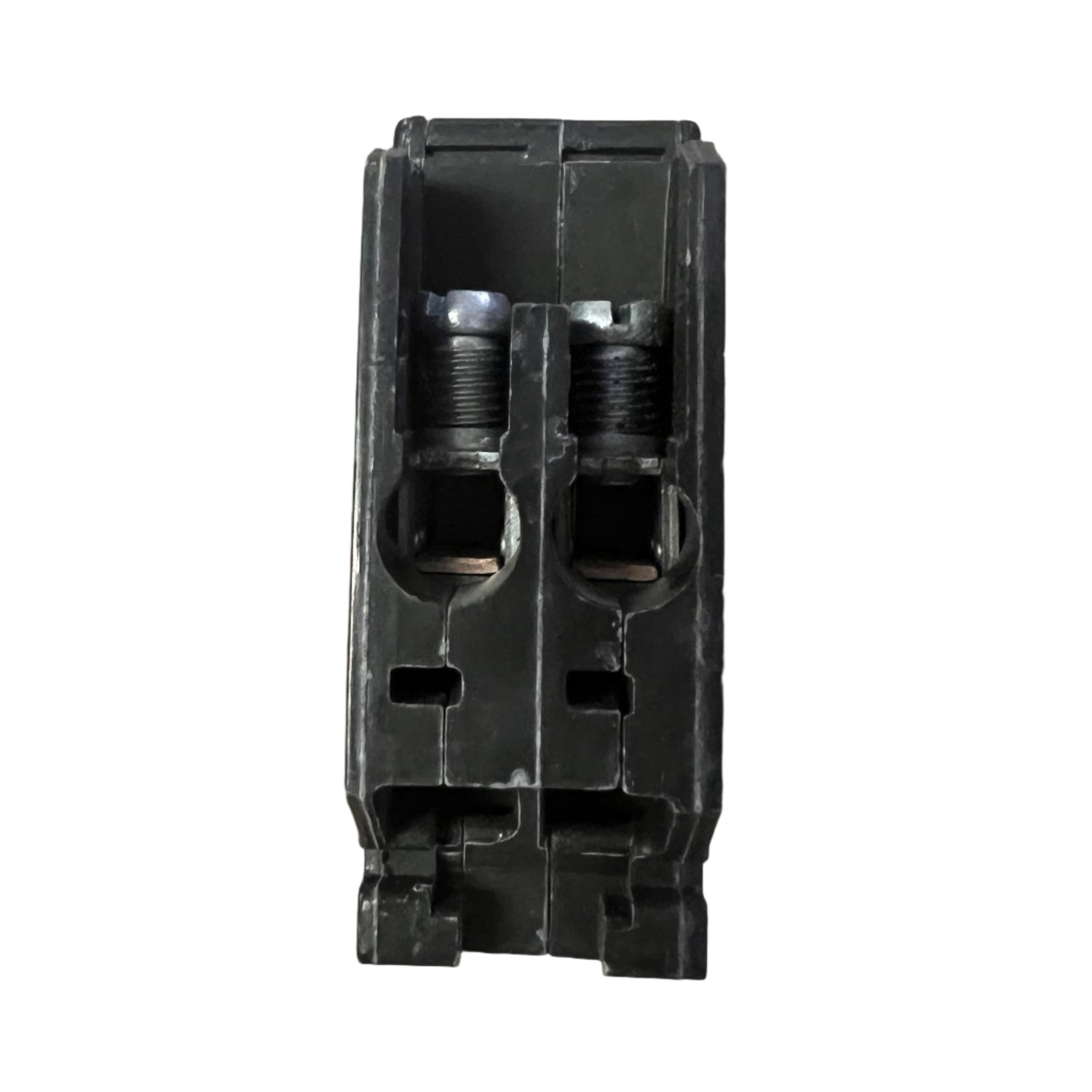 Eaton BD 20 Amp Tandem Circuit Breaker