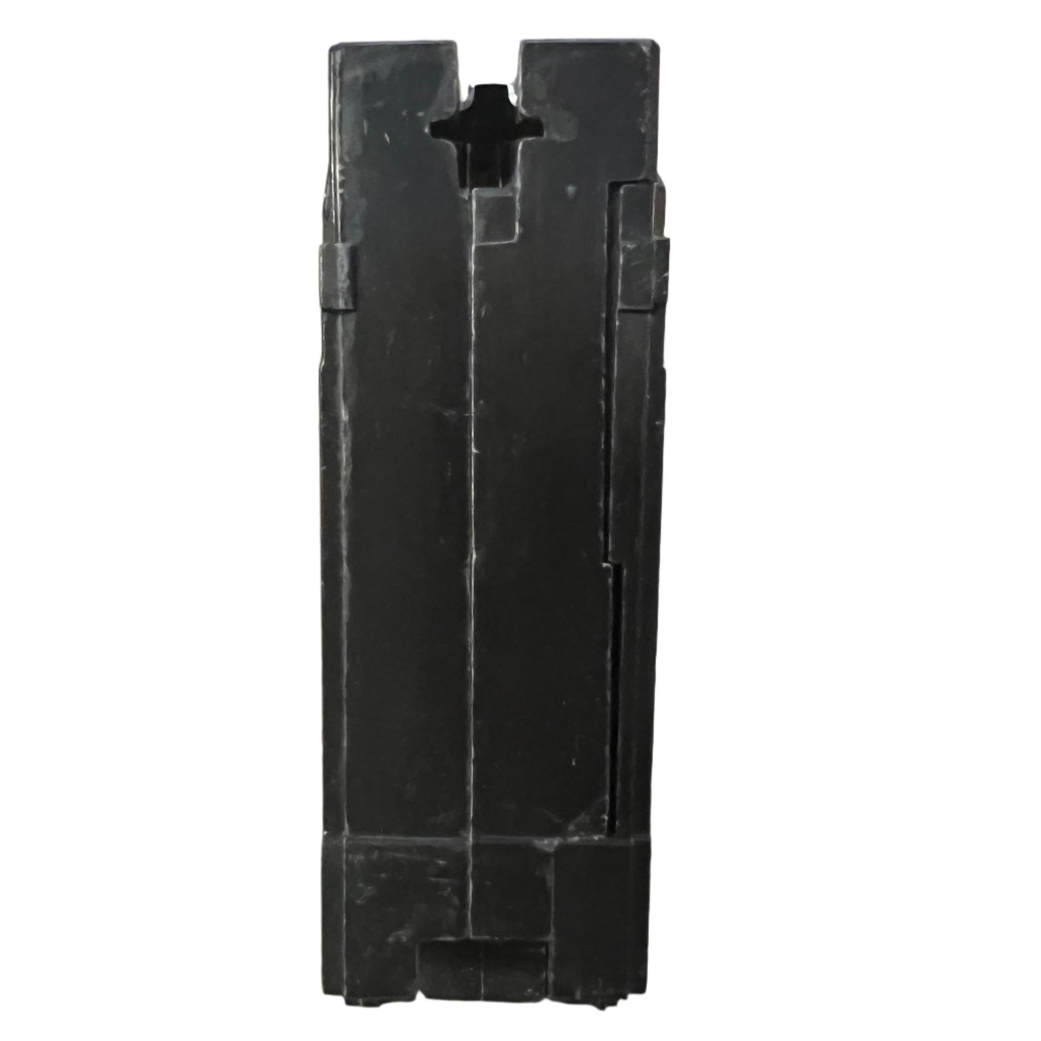 Eaton BD 30 and 20 Amp Tandem Circuit Breaker