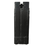 Eaton BD3020 - 30 and 20 Amp Tandem Circuit Breaker
