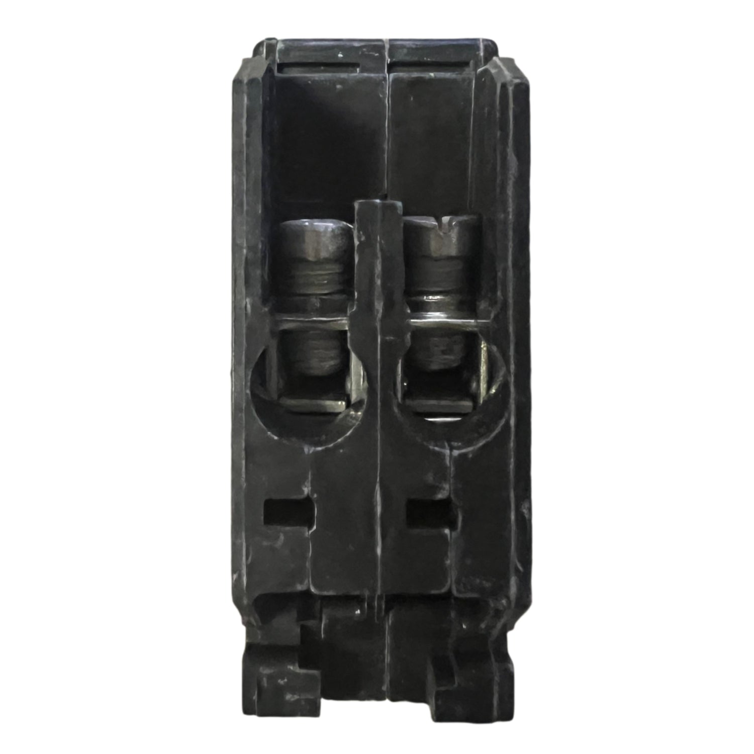 Eaton BD 30 and 20 Amp Tandem Circuit Breaker