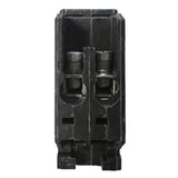 Eaton BD3020 - 30 and 20 Amp Tandem Circuit Breaker
