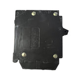 Eaton BD3020 - 30 and 20 Amp Tandem Circuit Breaker