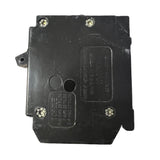 Eaton BD3020 - 30 and 20 Amp Tandem Circuit Breaker