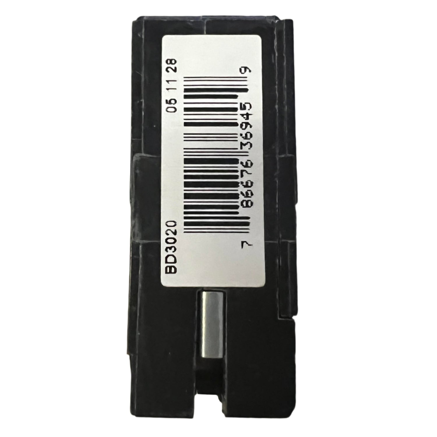 Eaton BD 30 and 20 Amp Tandem Circuit Breaker