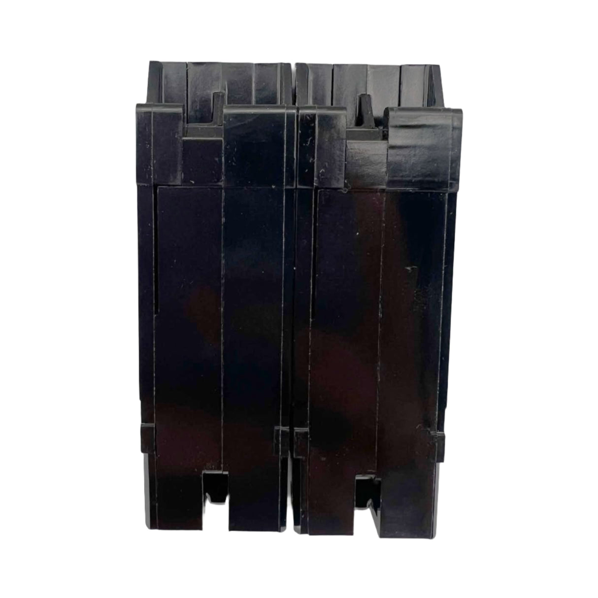 Eaton BQ215215 - 15 Amp Quadplex Circuit Breaker