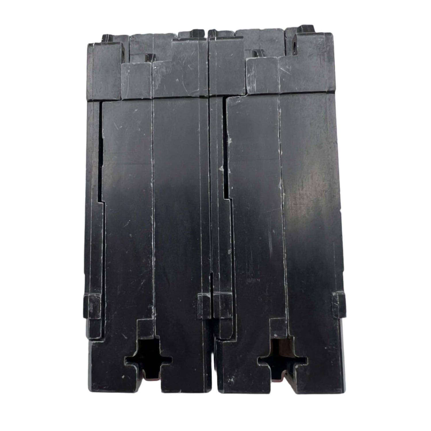 Eaton BQ 20 Amp Quadplex Circuit Breaker